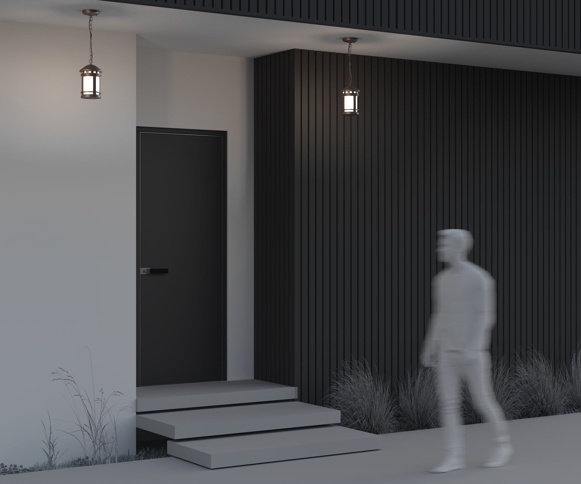 картинка Уличный подвесной светильник Maytoni Salamanca O031PL-01BR магазин pro-decor.kz являющийся официальным дистрибьютором в Казахстане картинка Уличный подвесной светильник Maytoni Salamanca O031PL-01BR от магазина pro-decor.kz