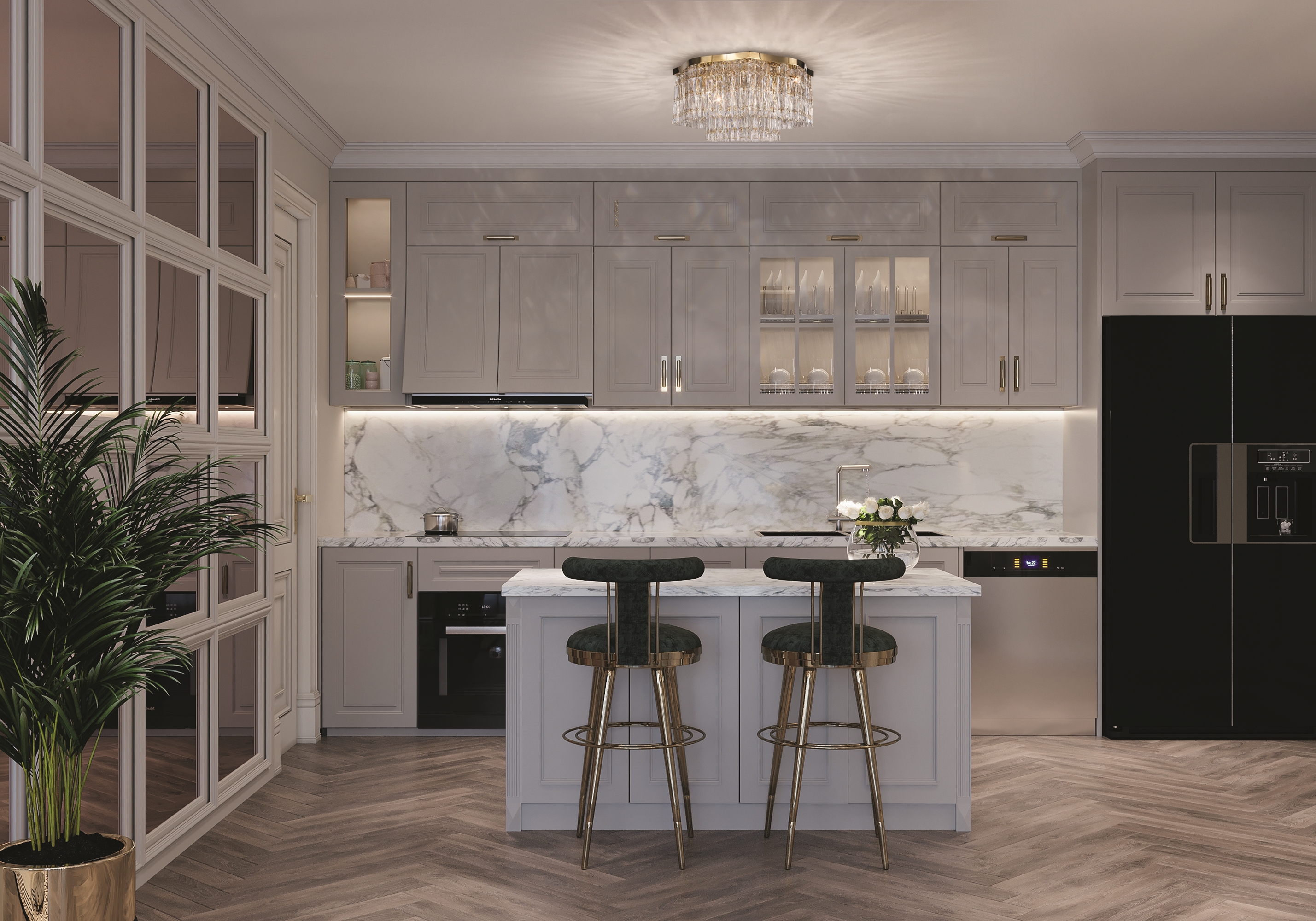 картинка Потолочный светильник Maytoni DIA005CL-06G магазин pro-decor.kz являющийся официальным дистрибьютором в Казахстане картинка Потолочный светильник Maytoni DIA005CL-06G от магазина pro-decor.kz