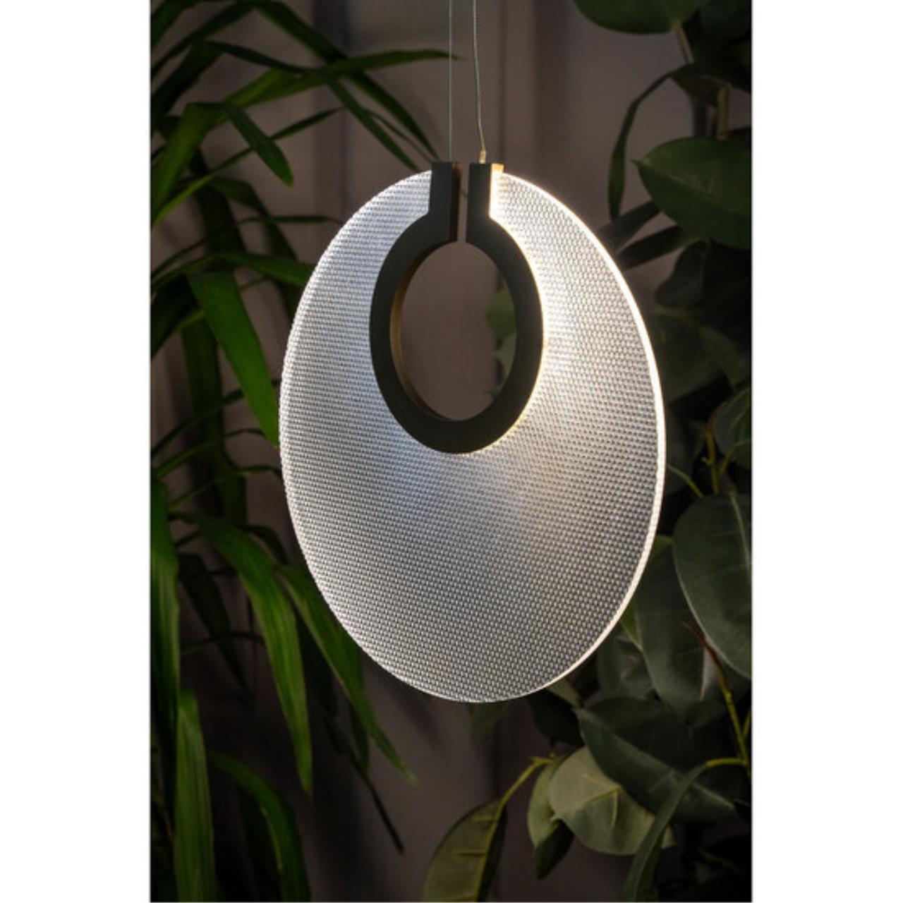 картинка Подвесной светильник Divinare BILANCIA 5194/01 SP-12 от магазина pro-decor.kz