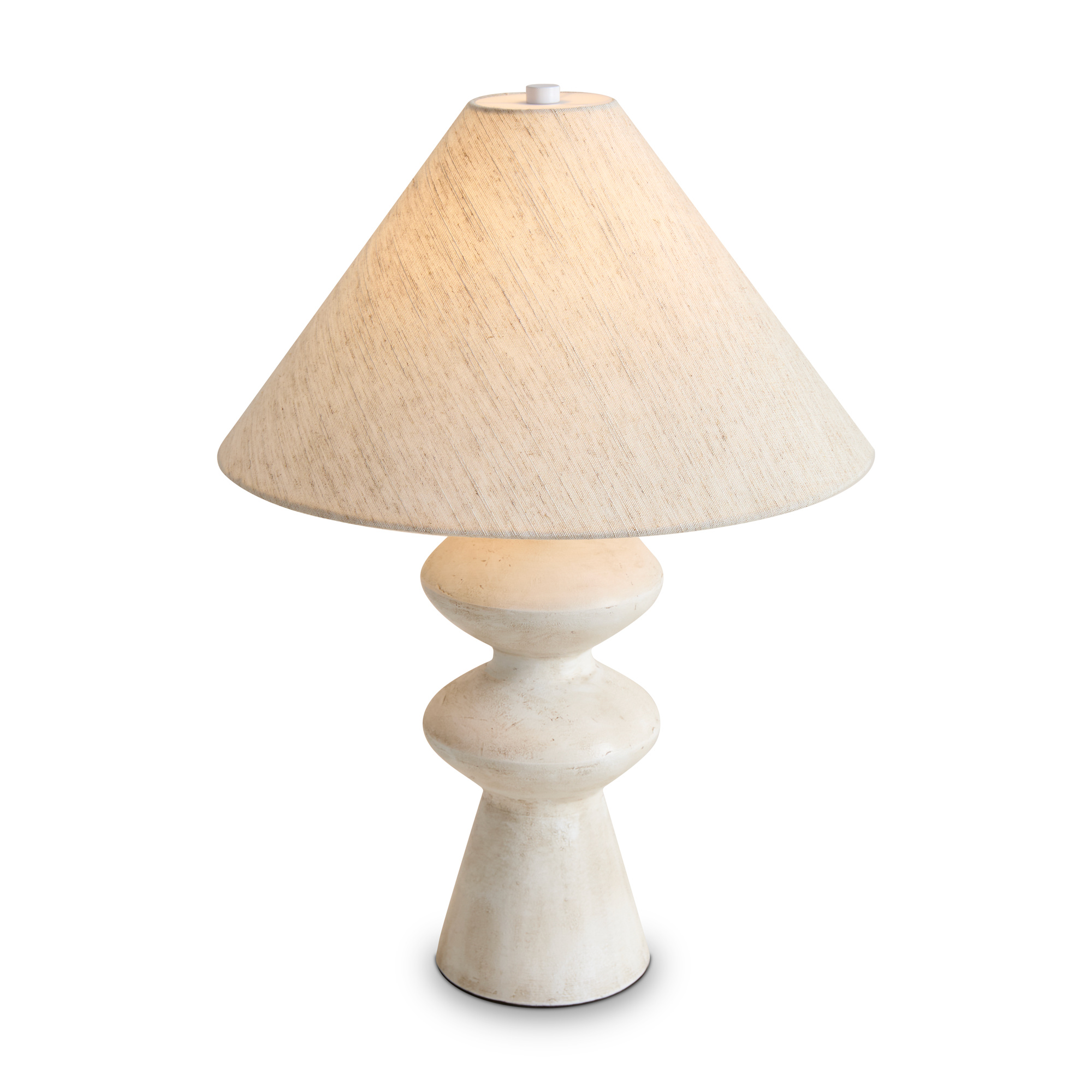 картинка Настольный светильник Freya FR5485TL-01M от магазина pro-decor.kz