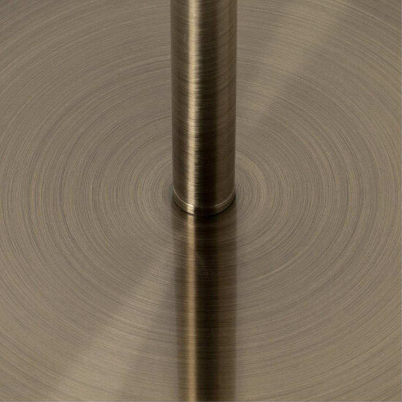 картинка Торшер Arte Lamp Elba A2581PN-1AB от магазина pro-decor.kz