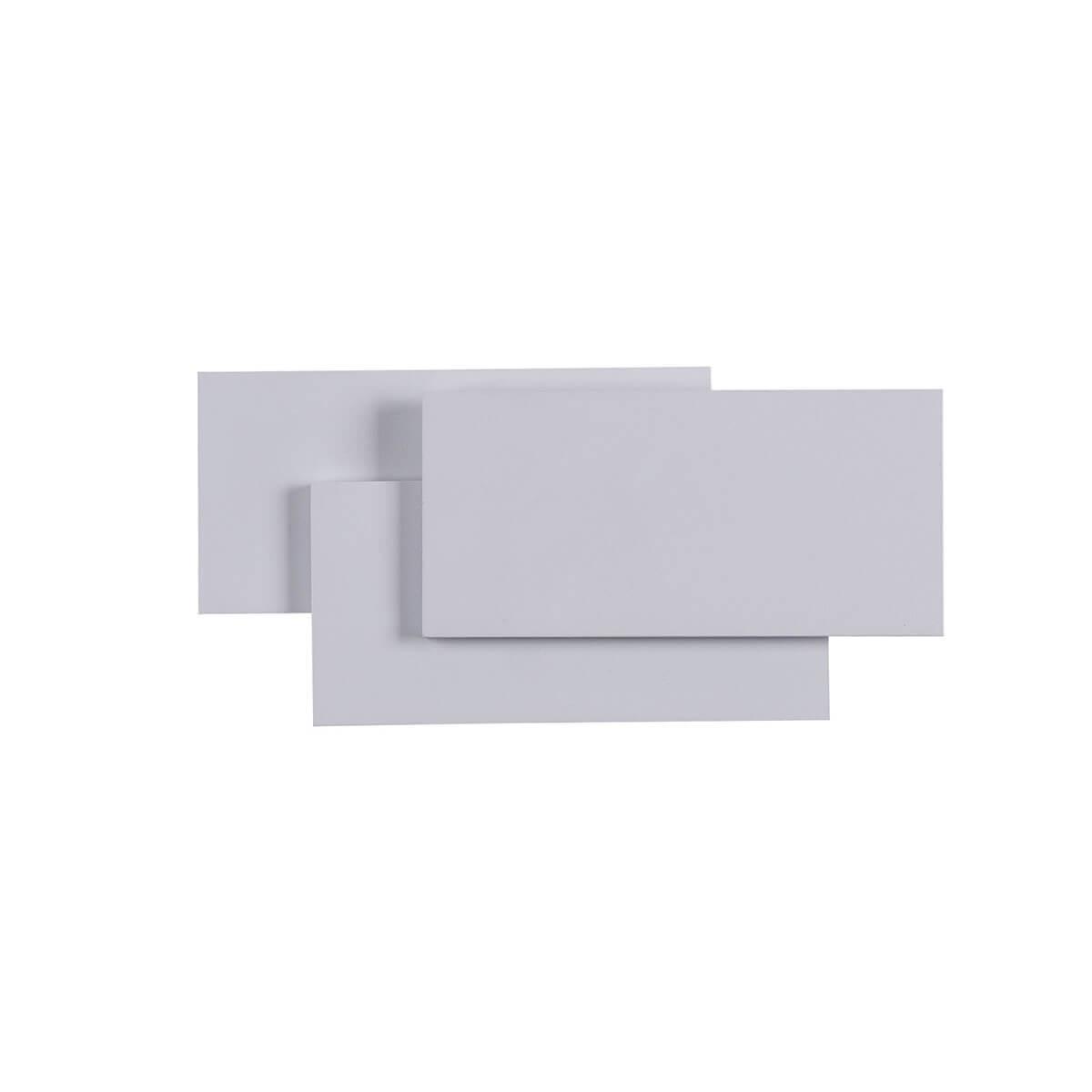 картинка Настенный светодиодный светильник Maytoni Trame C804WL-L12W от магазина pro-decor.kz
