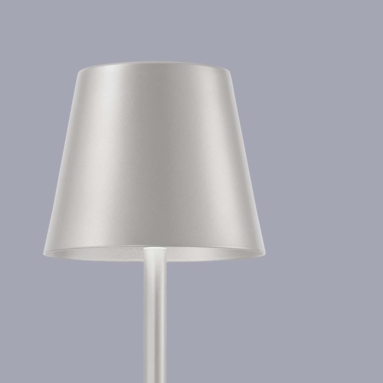 картинка 4617-1T Настольная лампа Pyari F-Promo от магазина pro-decor.kz