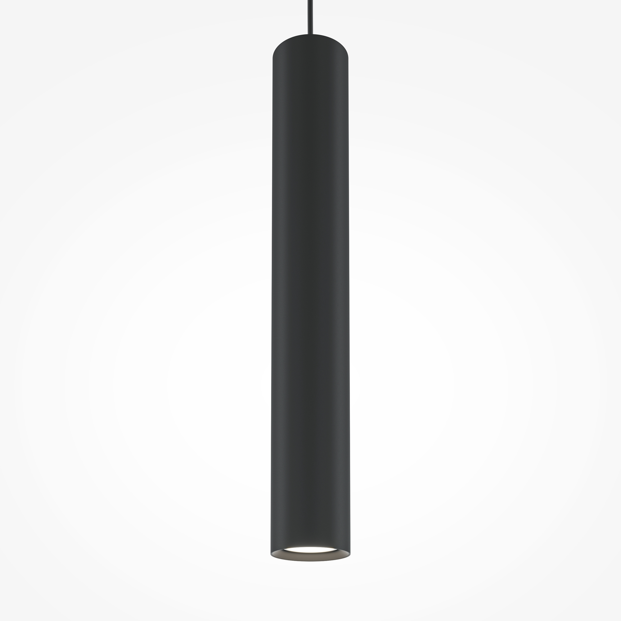 картинка Подвесной светильник Maytoni MOD161PL-01B1 от магазина pro-decor.kz