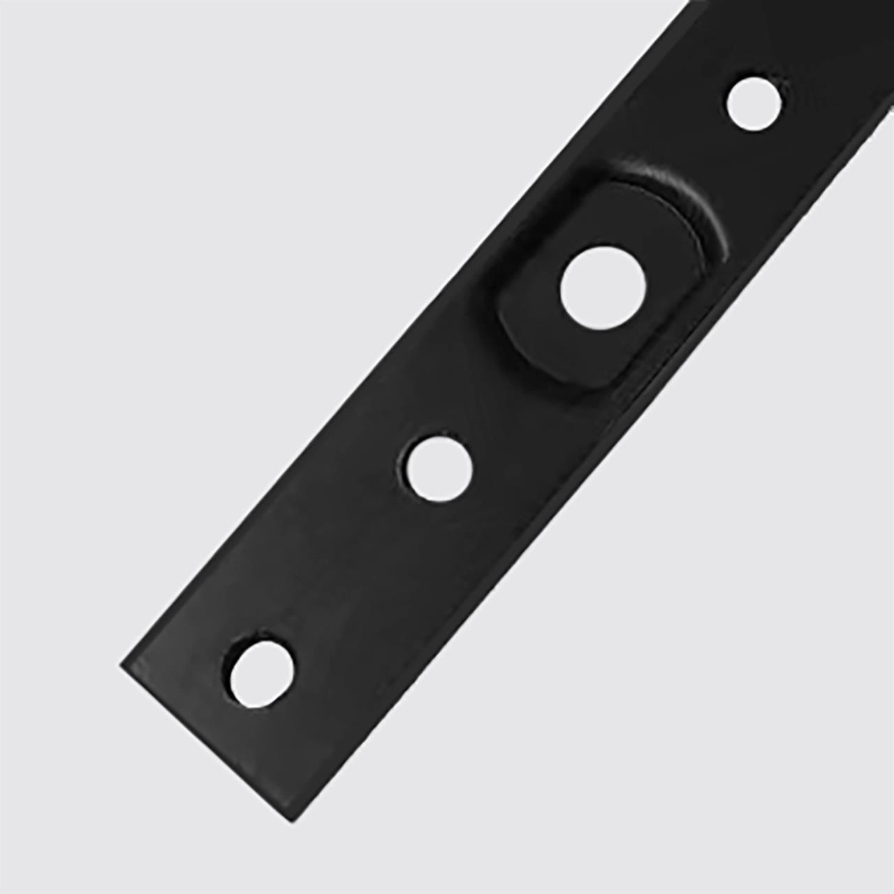 картинка Заглушка Logica 1013-CP-001 от магазина pro-decor.kz