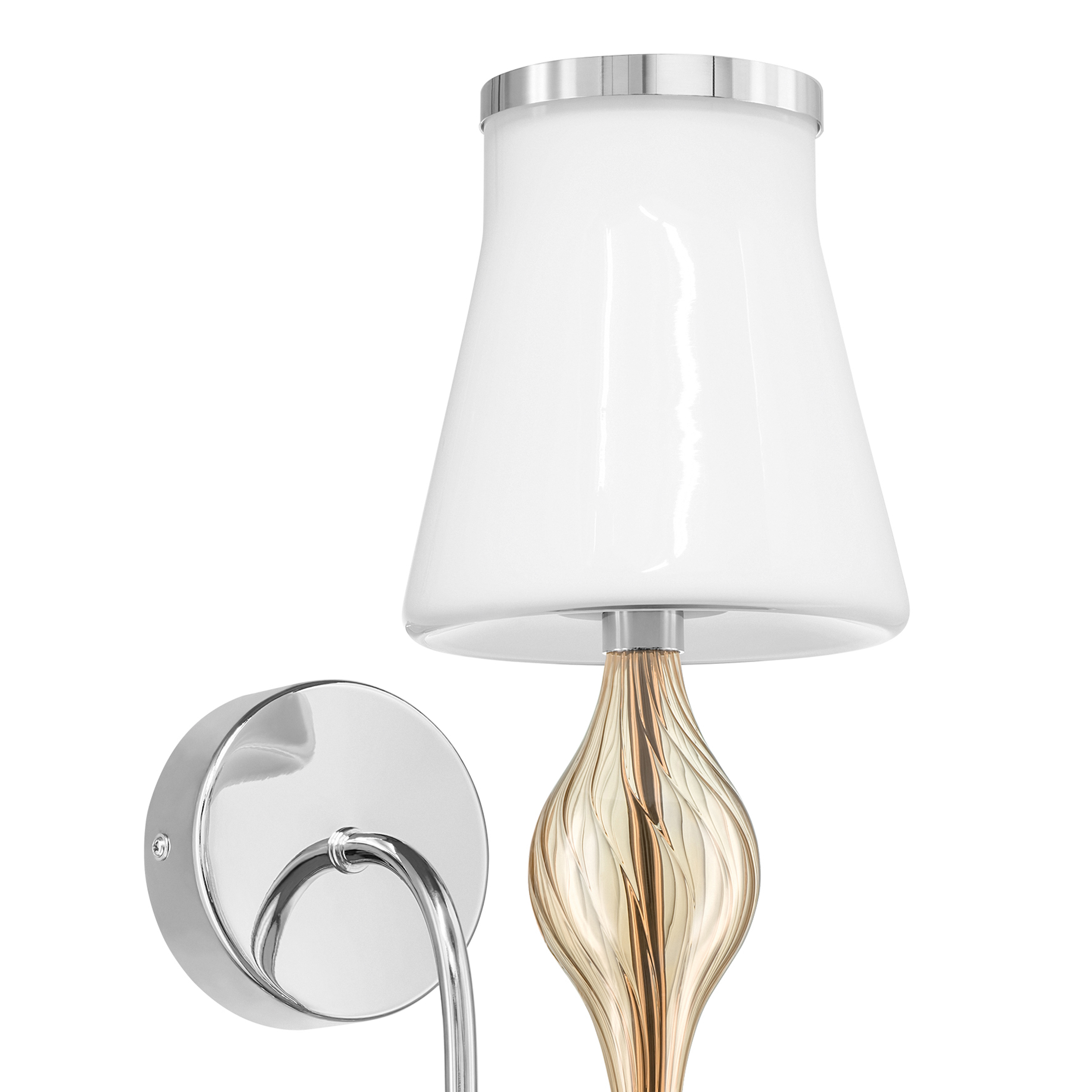 картинка Бра Lightstar Escica 806610 от магазина pro-decor.kz