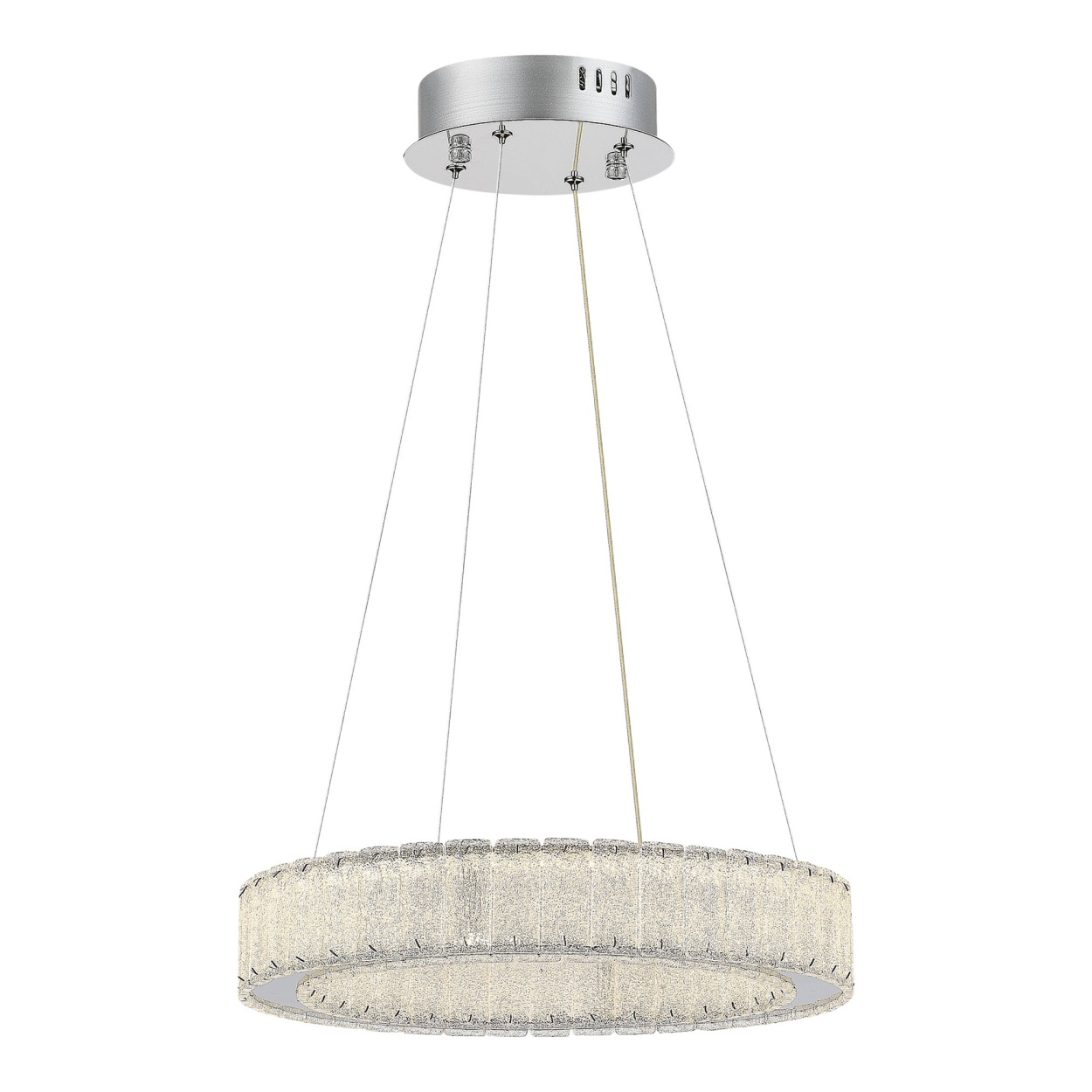 картинка SL6008.103.01 Подвесной светильник ST-Luce магазин pro-decor.kz являющийся официальным дистрибьютором в Казахстане картинка SL6008.103.01 Подвесной светильник ST-Luce от магазина pro-decor.kz