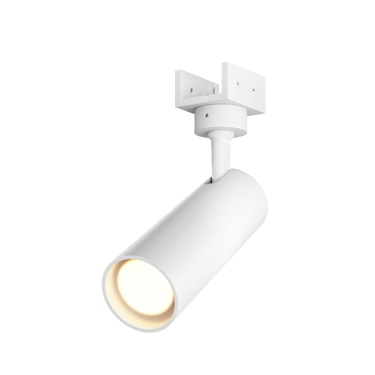 картинка Уличный трековый светильник Outdoor O-TR01-1-S-8WW3K магазин pro-decor.kz являющийся официальным дистрибьютором в Казахстане картинка Уличный трековый светильник Outdoor O-TR01-1-S-8WW3K от магазина pro-decor.kz
