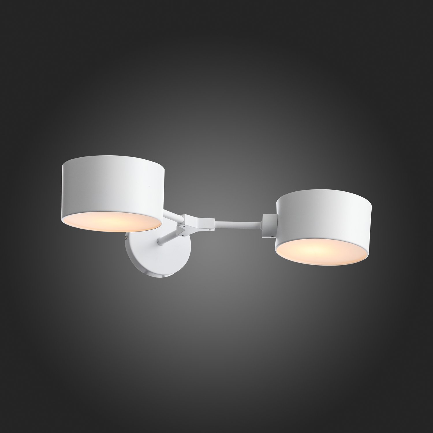 картинка Бра Evoluce Gimento SLE183501-02 от магазина pro-decor.kz