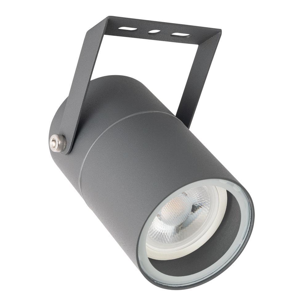 картинка Уличный светильник Arte Lamp Mistero A3303AL-1GY магазин pro-decor.kz являющийся официальным дистрибьютором в Казахстане картинка Уличный светильник Arte Lamp Mistero A3303AL-1GY от магазина pro-decor.kz