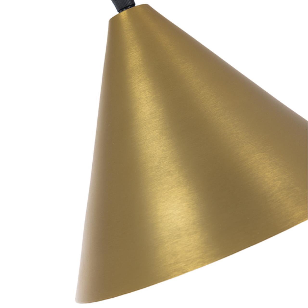 картинка Подвесной светильник Arte Lamp DAVID A7033SP-1BK магазин pro-decor.kz являющийся официальным дистрибьютором в Казахстане картинка Подвесной светильник Arte Lamp DAVID A7033SP-1BK от магазина pro-decor.kz