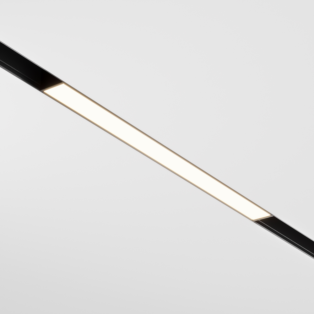картинка Трековый светильник Technical TR030-4-12WTW-DD-B магазин pro-decor.kz являющийся официальным дистрибьютором в Казахстане картинка Трековый светильник Technical TR030-4-12WTW-DD-B от магазина pro-decor.kz