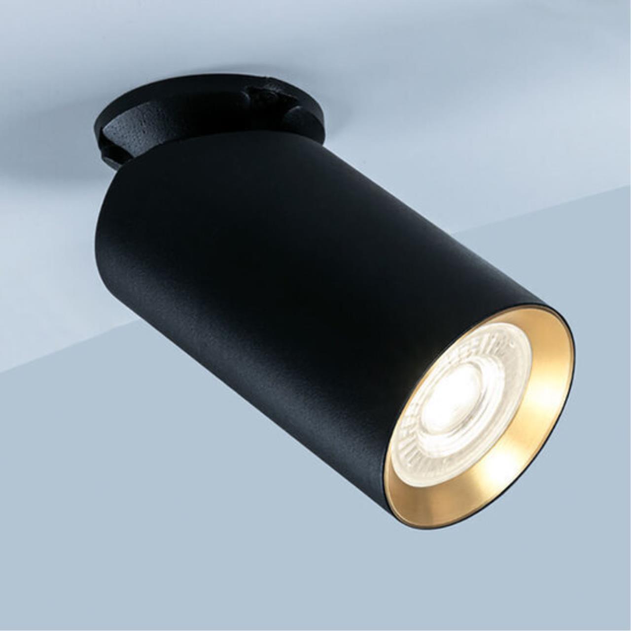 картинка Декоративное кольцо Arte Lamp NODO A321301 от магазина pro-decor.kz