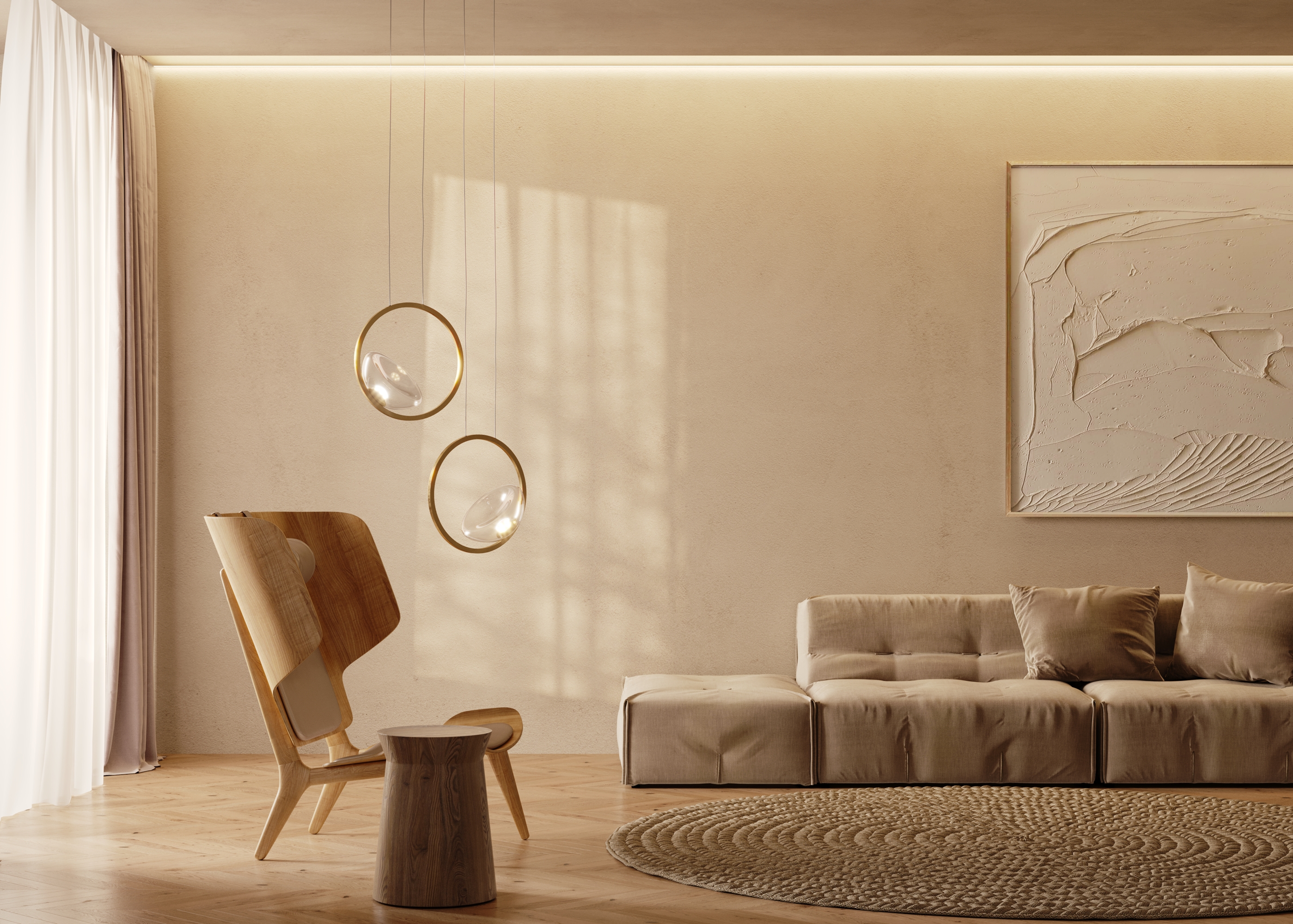 картинка Светодиодная лента Led Strip 10142 магазин pro-decor.kz являющийся официальным дистрибьютором в Казахстане картинка Светодиодная лента Led Strip 10142 от магазина pro-decor.kz