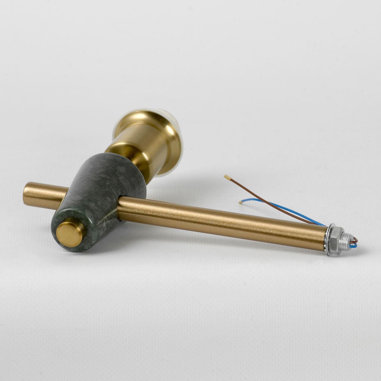 картинка Бра Lussole LSP-8888 от магазина pro-decor.kz