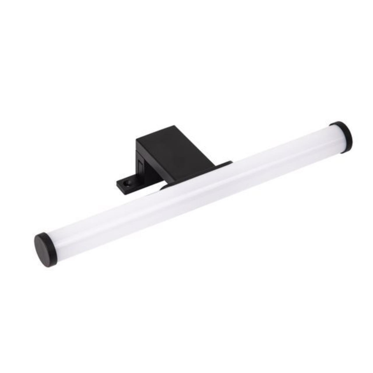 картинка Настенный светильник Arte Lamp ORIZZONE A2935AP-1BK магазин pro-decor.kz являющийся официальным дистрибьютором в Казахстане картинка Настенный светильник Arte Lamp ORIZZONE A2935AP-1BK от магазина pro-decor.kz