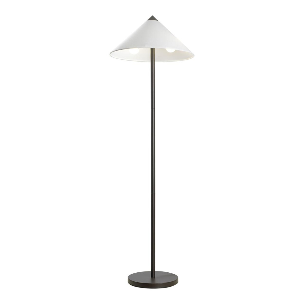 картинка Торшер Lussole LSP-0657 от магазина pro-decor.kz