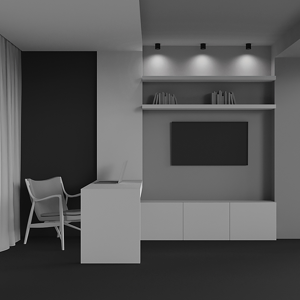 картинка Потолочный светодиодный светильник Maytoni Cover C064CL-L12B4K магазин pro-decor.kz являющийся официальным дистрибьютором в Казахстане картинка Потолочный светодиодный светильник Maytoni Cover C064CL-L12B4K от магазина pro-decor.kz