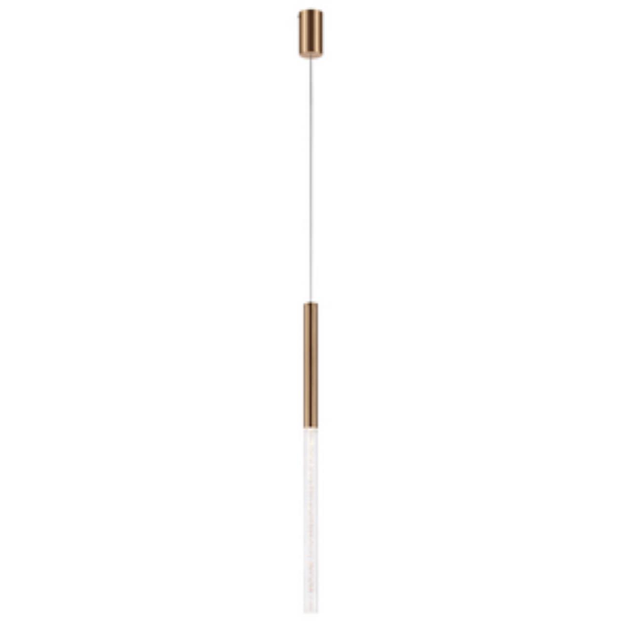 картинка Подвесной светильник Bubblor 4311-1P от магазина pro-decor.kz