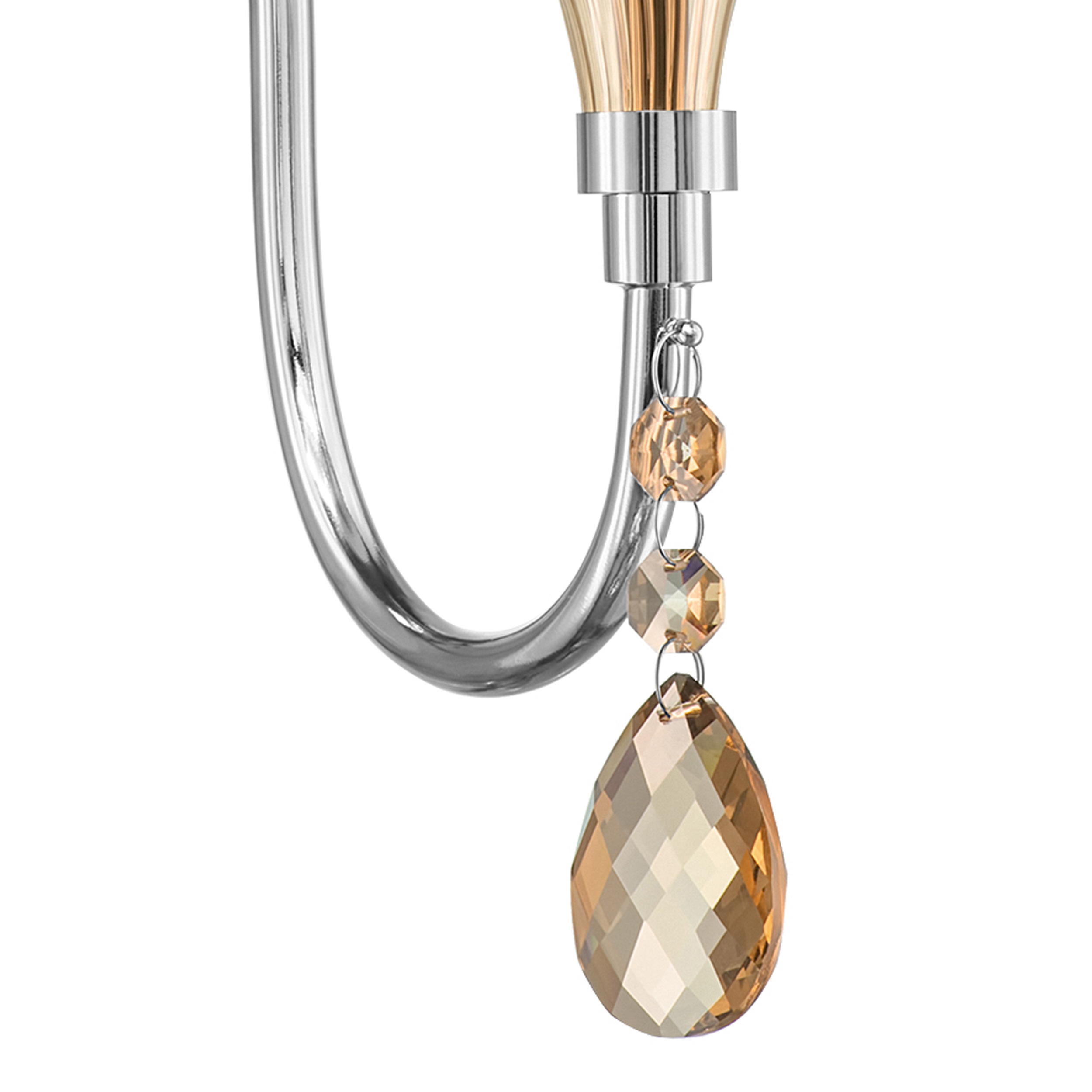 картинка Бра Lightstar Escica 806610 от магазина pro-decor.kz
