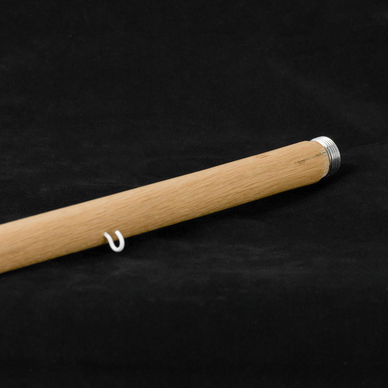 картинка Торшер Lussole LSP-0656 от магазина pro-decor.kz