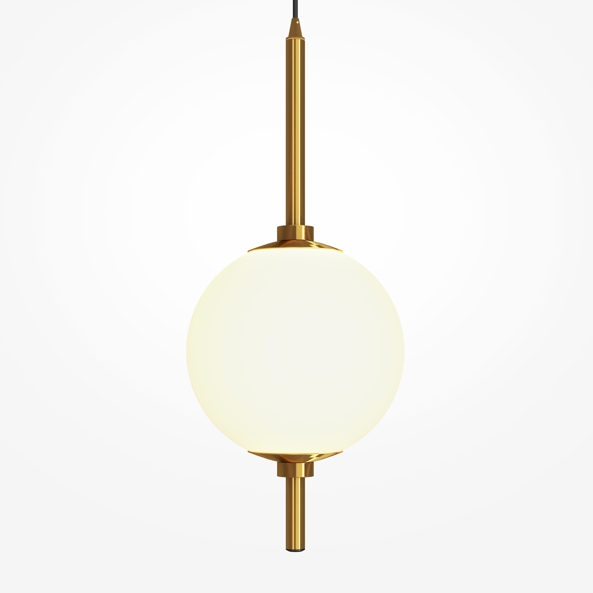 картинка Подвесной светильник Maytoni Z020PL-L6BS3K магазин pro-decor.kz являющийся официальным дистрибьютором в Казахстане картинка Подвесной светильник Maytoni Z020PL-L6BS3K от магазина pro-decor.kz