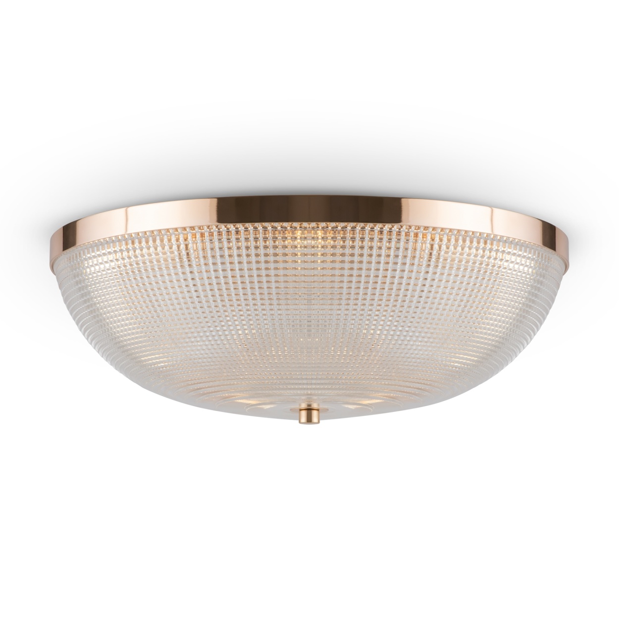 картинка Потолочный светильник Maytoni C046CL-04G от магазина pro-decor.kz