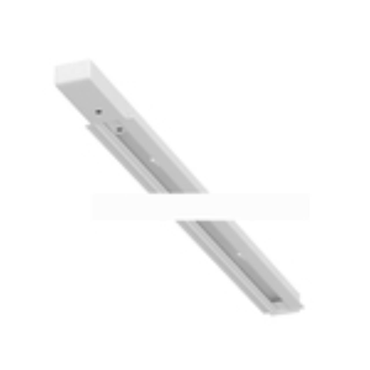 картинка Шинопровод Arte Lamp Track Accessories A550133 от магазина pro-decor.kz