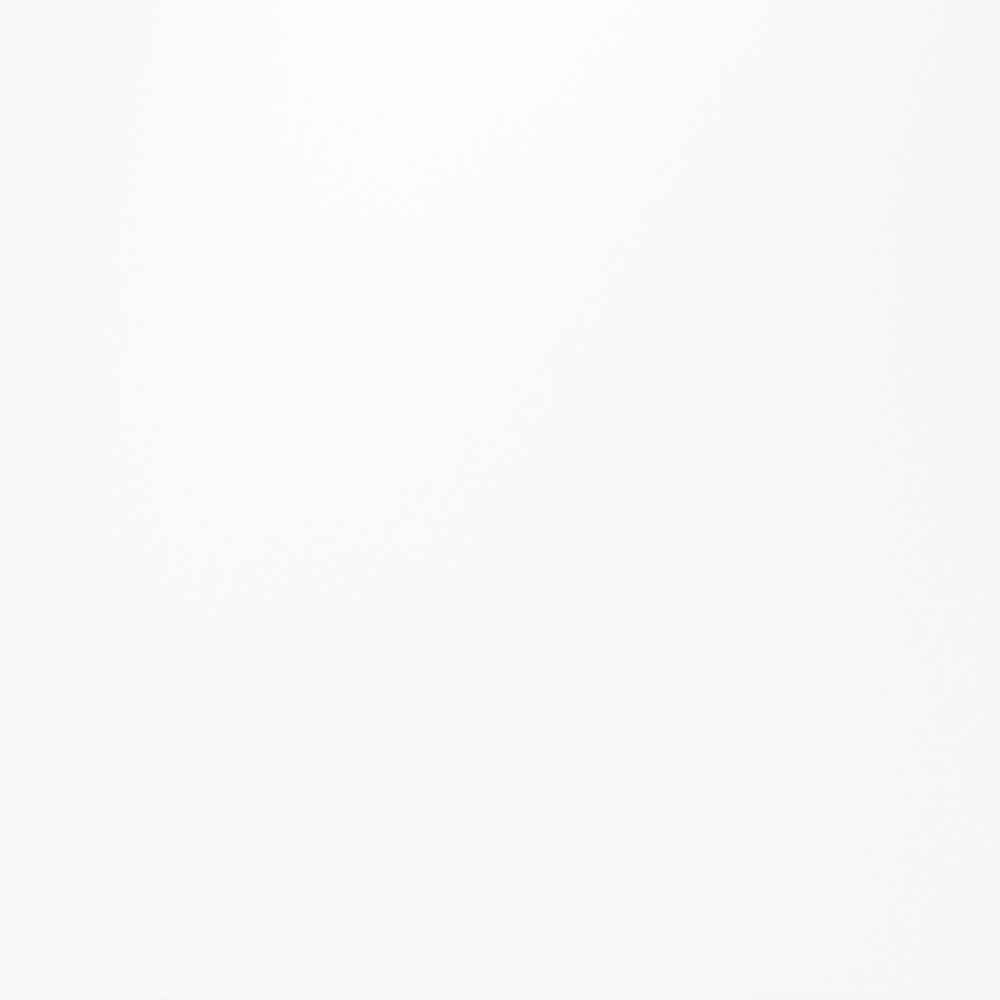 картинка Выключатель встраиваемый VOLTUM S70 одноклавишный 10А, (белый матовый) VLS010102 от магазина pro-decor.kz