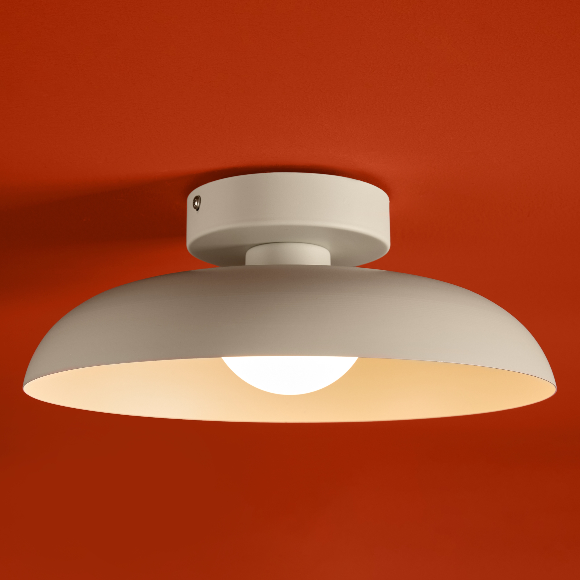 картинка Потолочный светильник Freya FR5602CL-L10W Movement от магазина pro-decor.kz