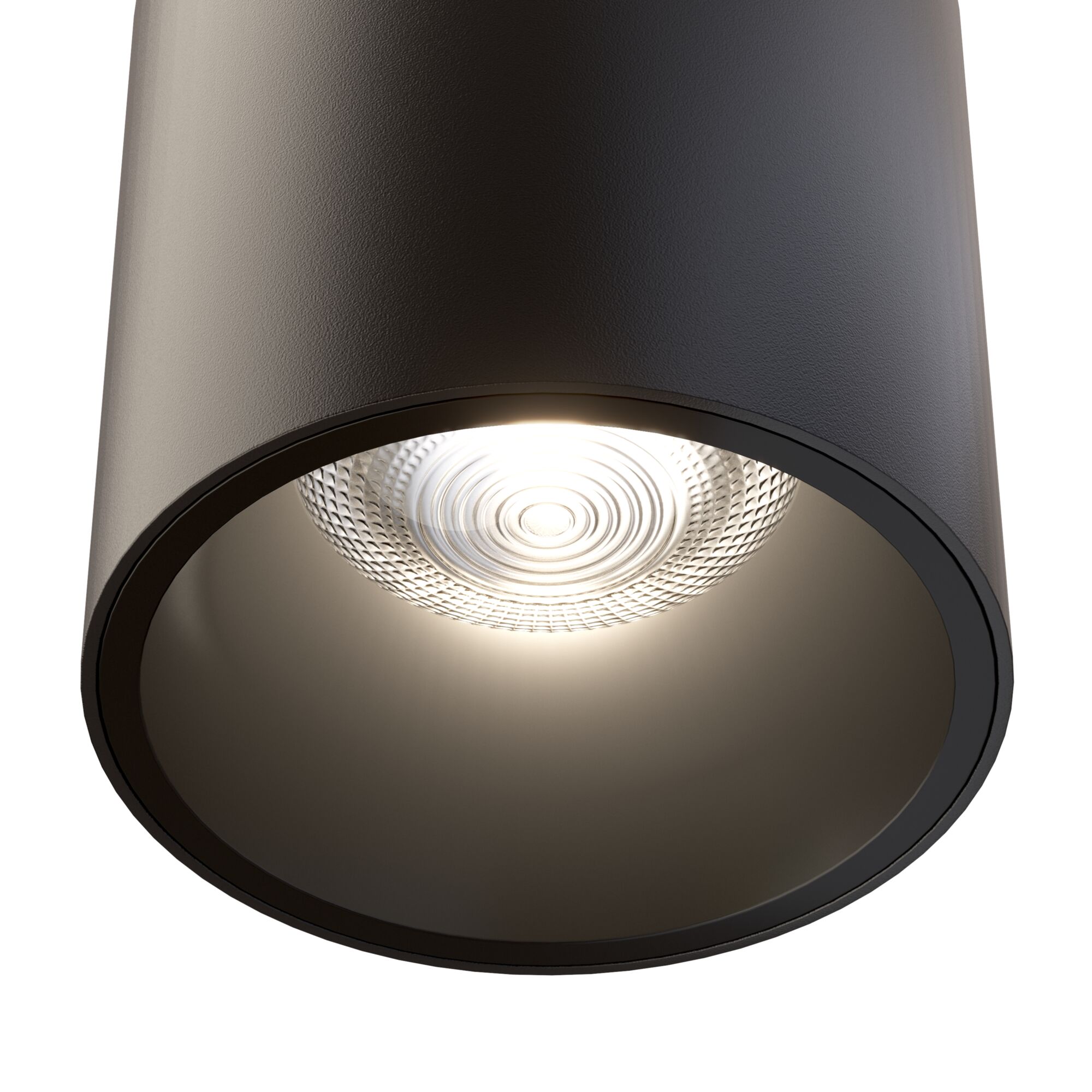 картинка Потолочный светодиодный светильник Maytoni Cover C064CL-L12B4K магазин pro-decor.kz являющийся официальным дистрибьютором в Казахстане картинка Потолочный светодиодный светильник Maytoni Cover C064CL-L12B4K от магазина pro-decor.kz
