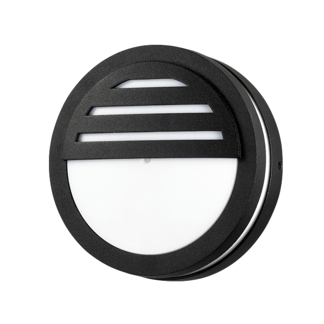 картинка Уличный настенный светильник Novotech Street Submarine 357231 от магазина pro-decor.kz