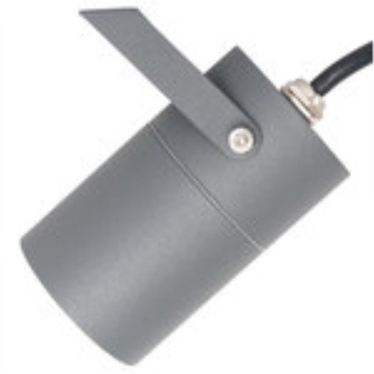 картинка Уличный светильник Arte Lamp Mistero A3303AL-1GY от магазина pro-decor.kz