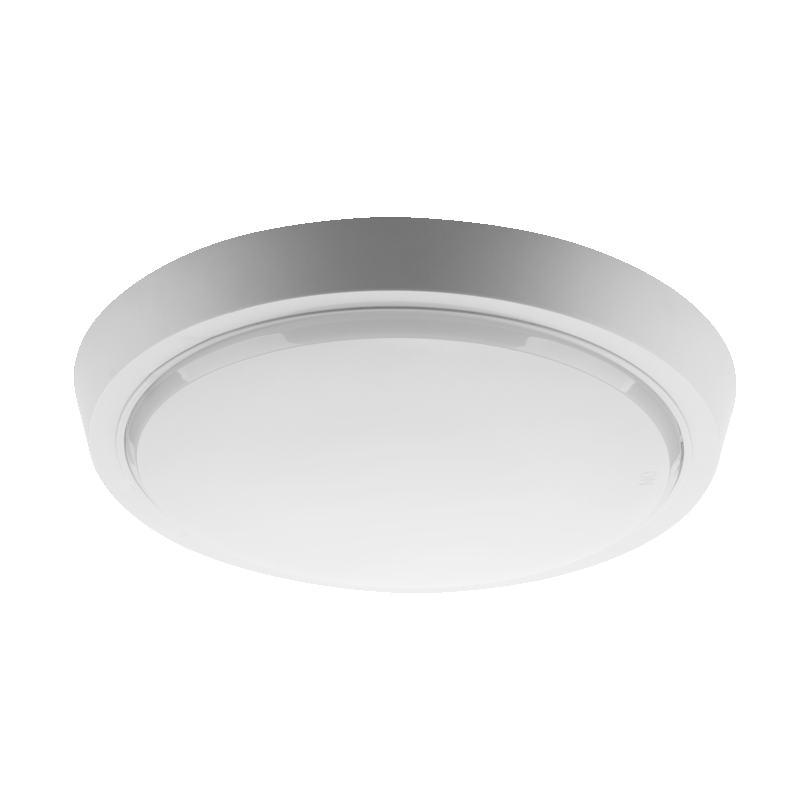 картинка Светодиодный светильник WOLTA DBO01-25-4K от магазина pro-decor.kz