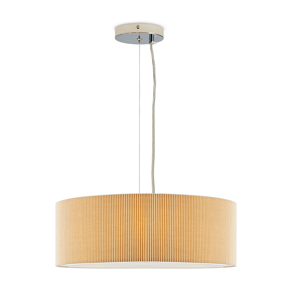 картинка Подвесной светильник Freya FR5434PL-03BG магазин pro-decor.kz являющийся официальным дистрибьютором в Казахстане картинка Подвесной светильник Freya FR5434PL-03BG от магазина pro-decor.kz