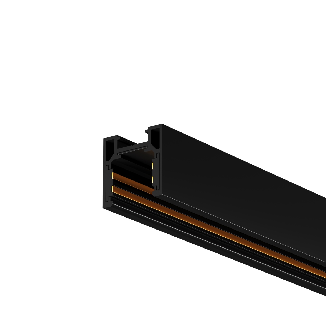 картинка Шинопровод Technical TRXMN034-412B Busbar trunkings Exility магазин pro-decor.kz являющийся официальным дистрибьютором в Казахстане картинка Шинопровод Technical TRXMN034-412B Busbar trunkings Exility от магазина pro-decor.kz