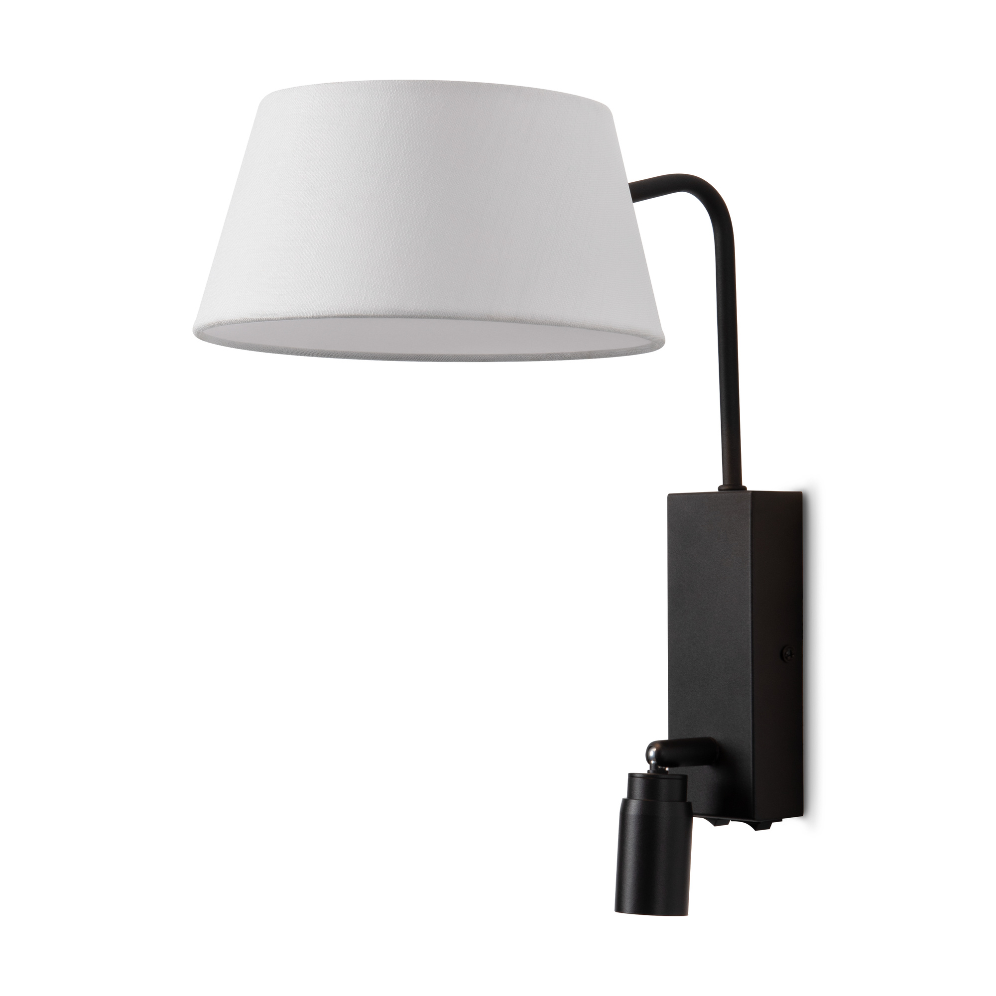 картинка Настенный светильник (бра) Freya FR2066WL-L40B FLINT магазин pro-decor.kz являющийся официальным дистрибьютором в Казахстане картинка Настенный светильник (бра) Freya FR2066WL-L40B FLINT от магазина pro-decor.kz