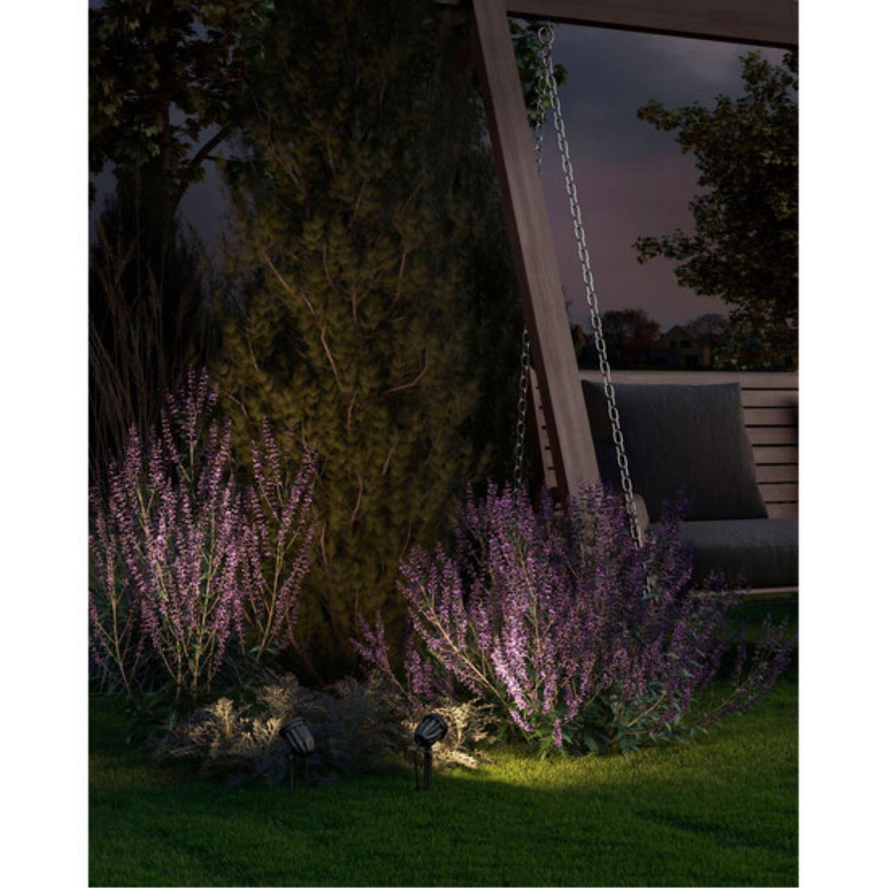 картинка Уличный светильник Arte Lamp ELSIE A1127IN-1BK магазин pro-decor.kz являющийся официальным дистрибьютором в Казахстане картинка Уличный светильник Arte Lamp ELSIE A1127IN-1BK от магазина pro-decor.kz
