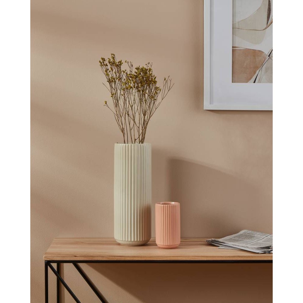картинка 421005 Ваза декоративная MITANE магазин pro-decor.kz являющийся официальным дистрибьютором в Казахстане картинка 421005 Ваза декоративная MITANE от магазина pro-decor.kz