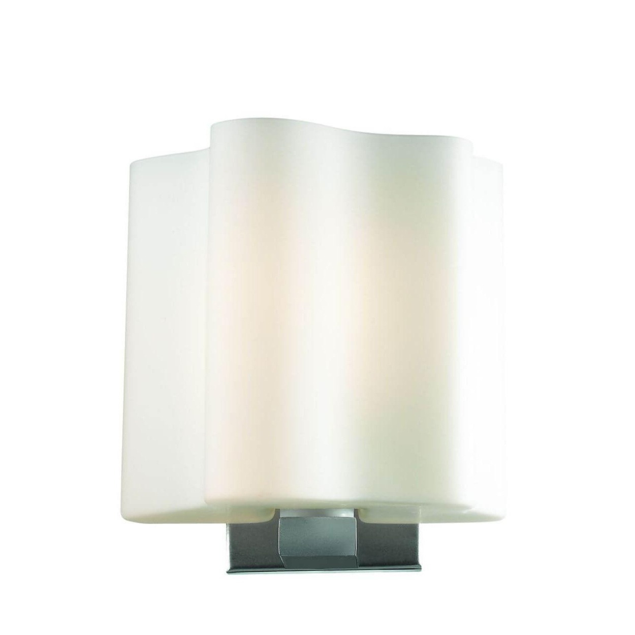 картинка Настенный светильник ST Luce Onde SL116.051.01 от магазина pro-decor.kz