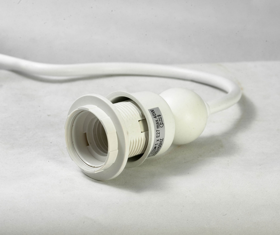 картинка Подвесная люстра Lussole Lgo LSP-8033 от магазина pro-decor.kz