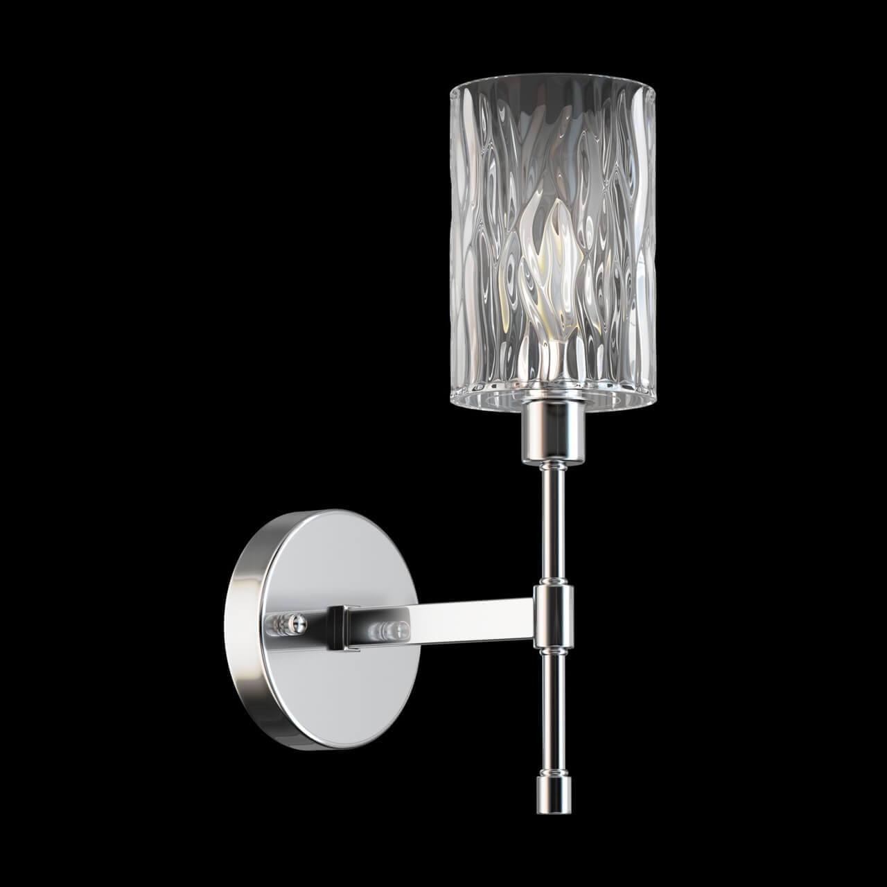 картинка Бра Freya Elsa FR5133WL-01CH от магазина pro-decor.kz