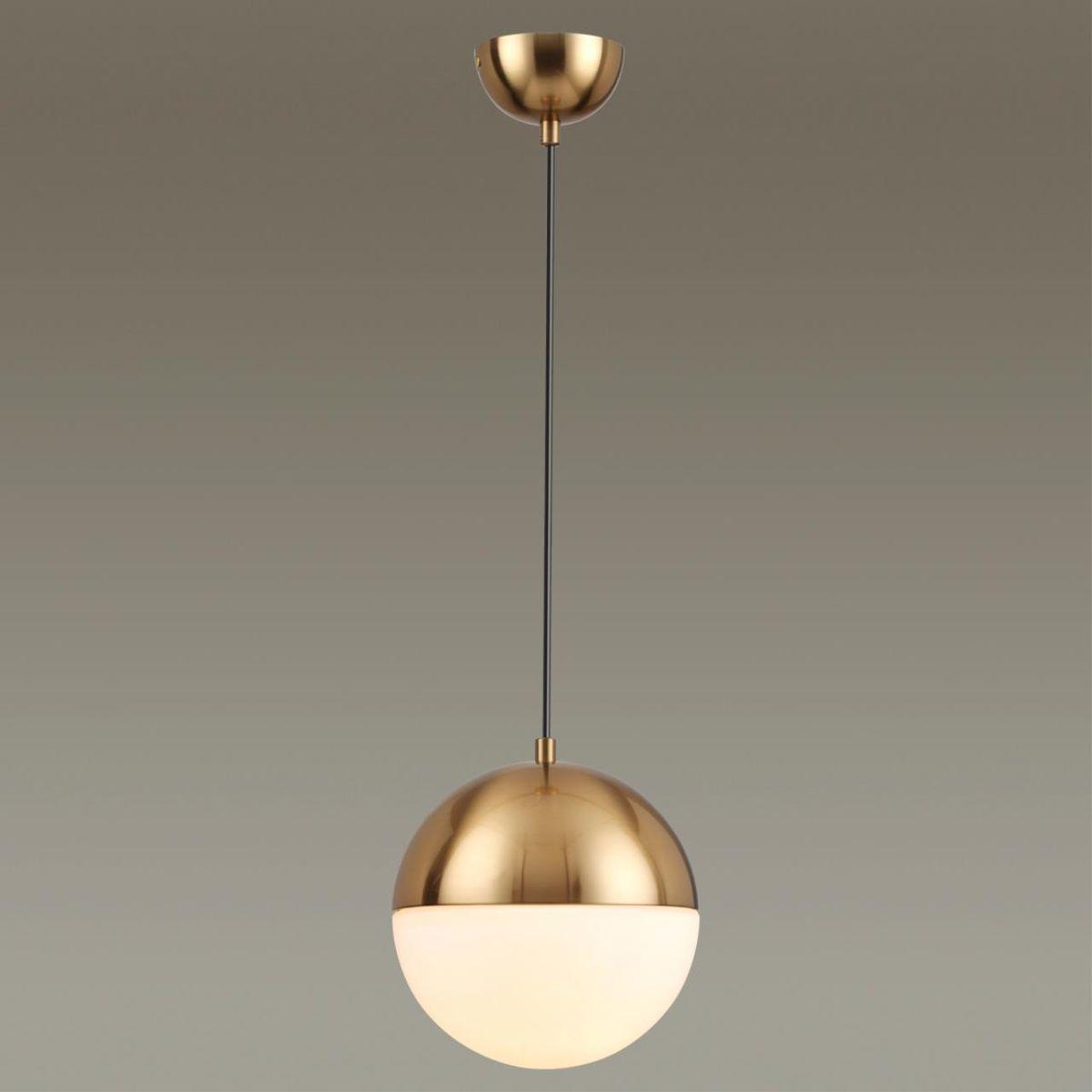 картинка Подвесной светильник Odeon Light Pendant Pinga 4960/1A магазин pro-decor.kz являющийся официальным дистрибьютором в Казахстане картинка Подвесной светильник Odeon Light Pendant Pinga 4960/1A от магазина pro-decor.kz