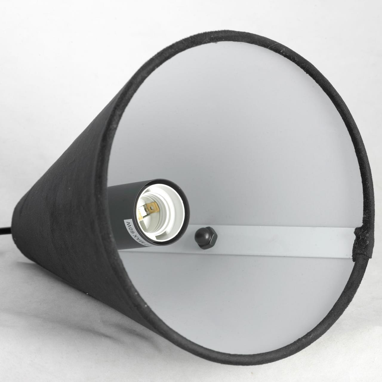 картинка Торшер Lussole Lgo Cozy GRLSP-0563 магазин pro-decor.kz являющийся официальным дистрибьютором в Казахстане картинка Торшер Lussole Lgo Cozy GRLSP-0563 от магазина pro-decor.kz