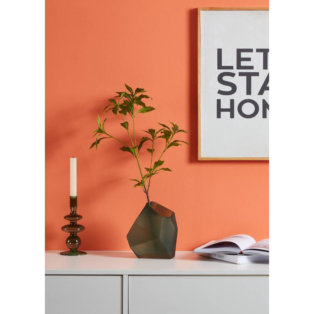 картинка 421347 Ваза декоративная CLONONY от магазина pro-decor.kz