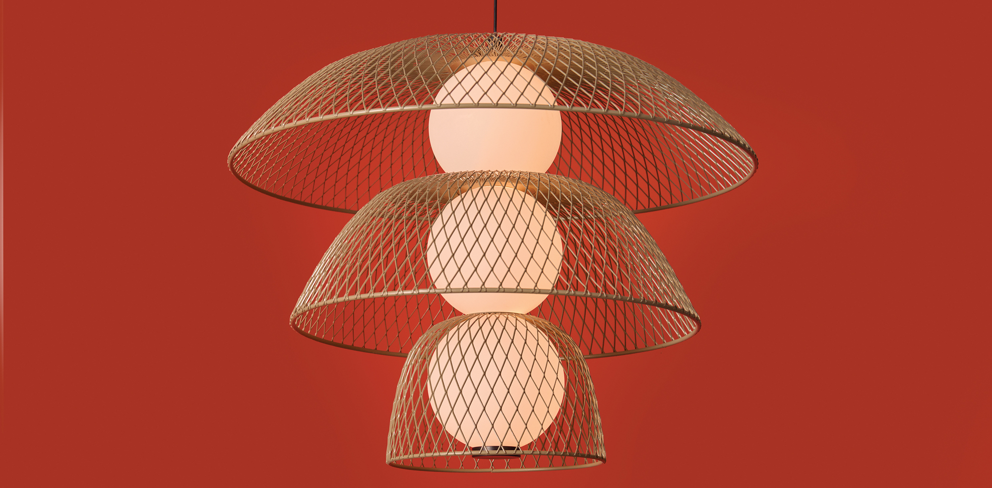 картинка Подвесной светильник Freya FR5545PL-L5BG магазин pro-decor.kz являющийся официальным дистрибьютором в Казахстане картинка Подвесной светильник Freya FR5545PL-L5BG от магазина pro-decor.kz