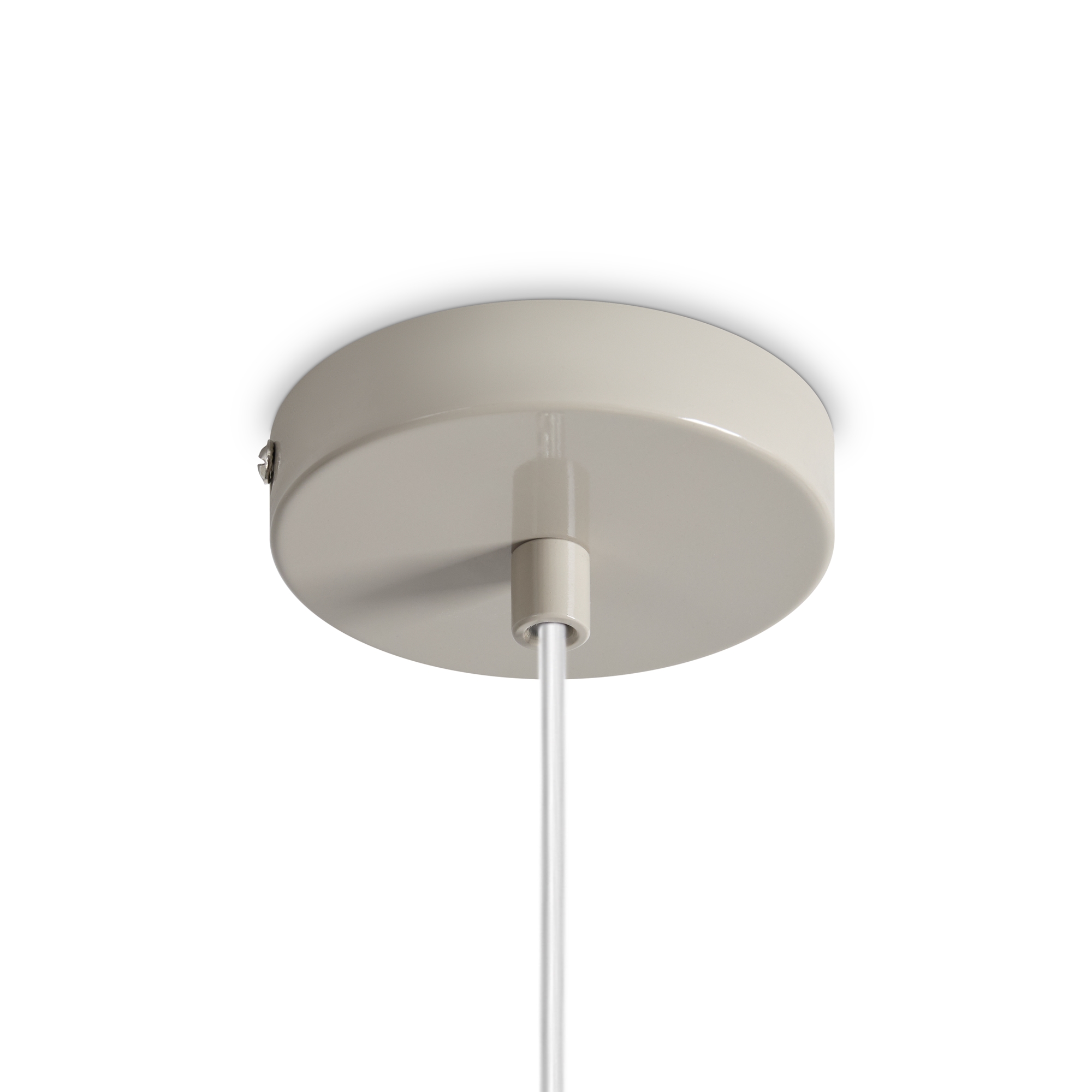 картинка Подвесной светильник Freya FR5218PL-01CR магазин pro-decor.kz являющийся официальным дистрибьютором в Казахстане картинка Подвесной светильник Freya FR5218PL-01CR от магазина pro-decor.kz