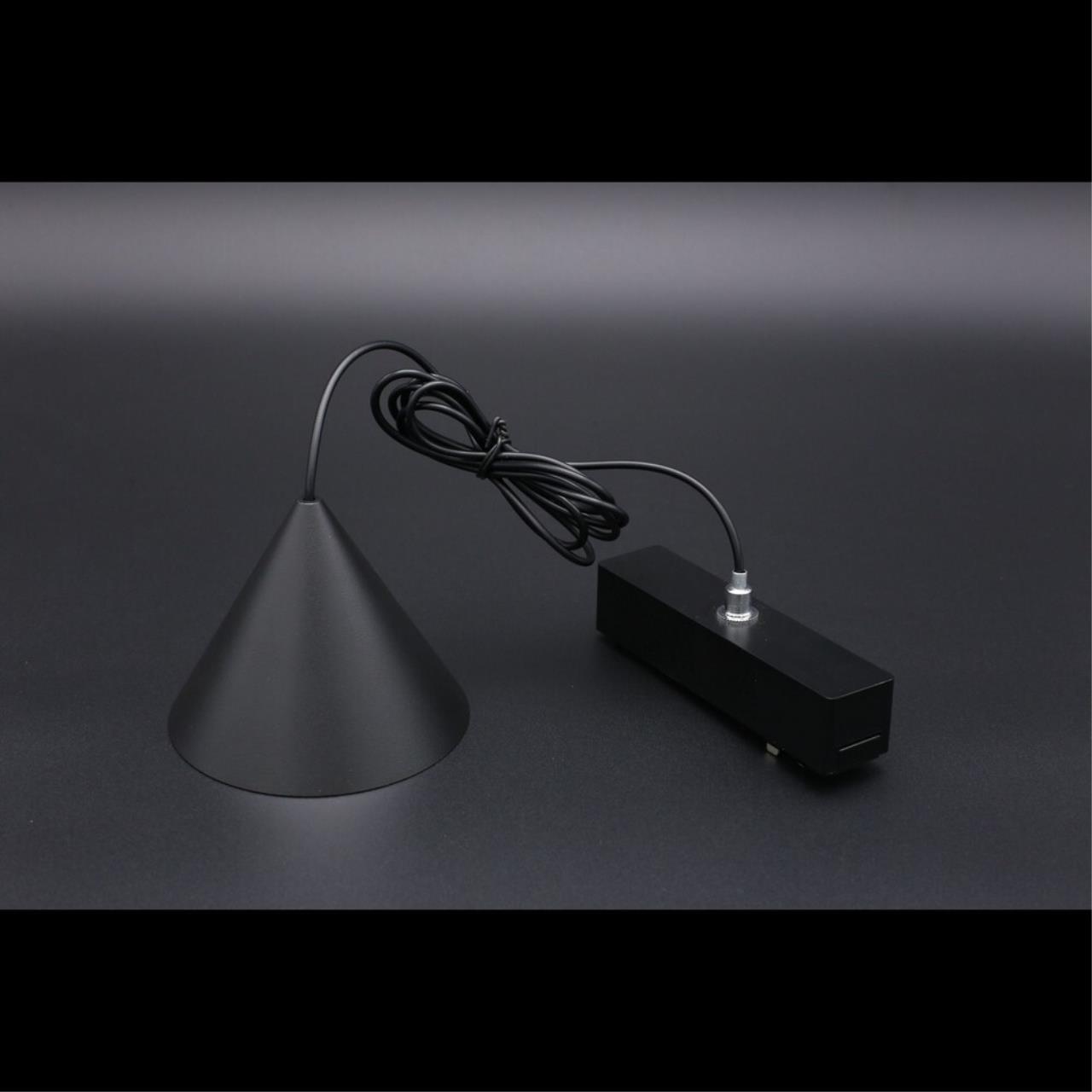 картинка APL.0122.00.06 Трековый светильник подвесной Magnetic track 48 от магазина pro-decor.kz