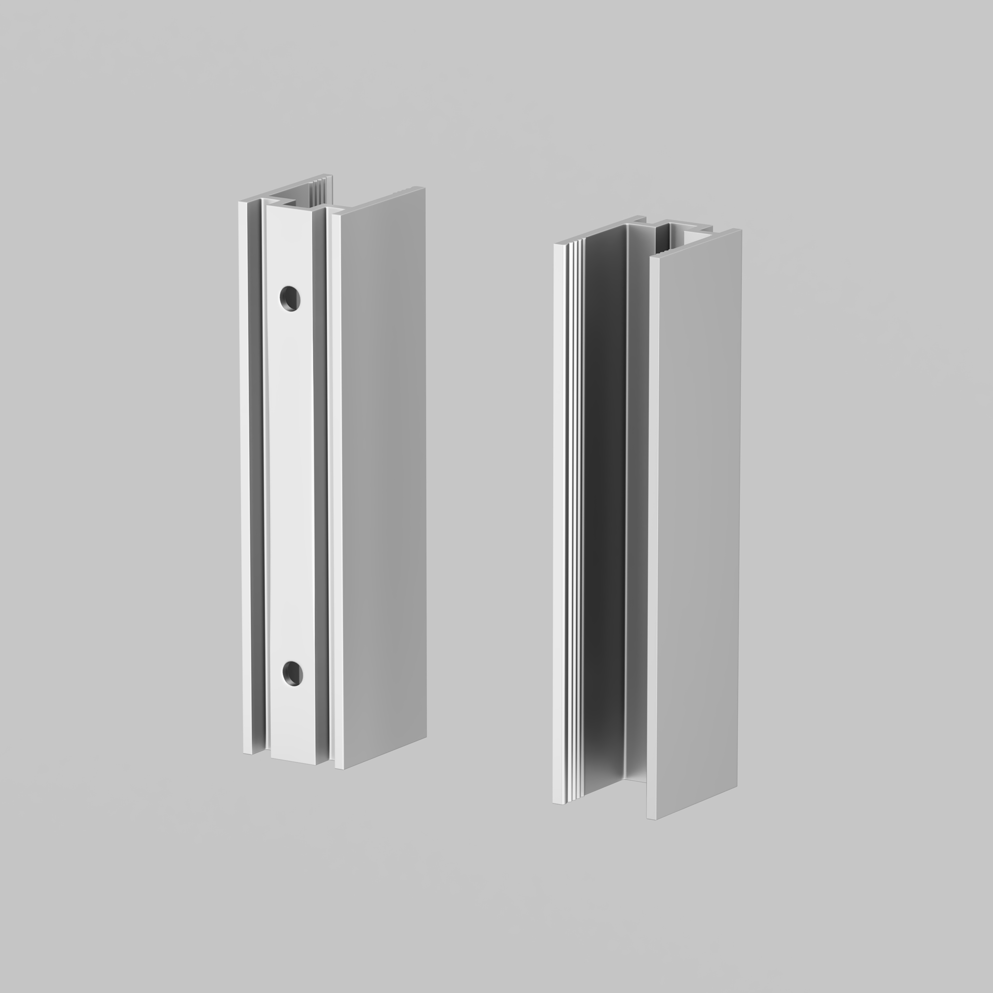 картинка Комплектующие для гибкого неона Led Strip 20054 от магазина pro-decor.kz