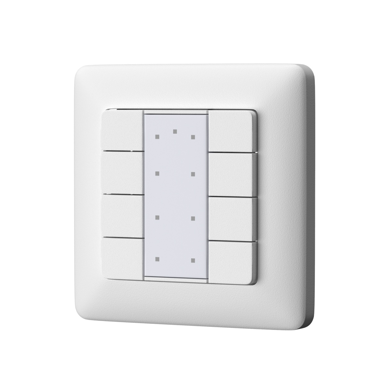 картинка Панель управления Lighting control 721042 от магазина pro-decor.kz